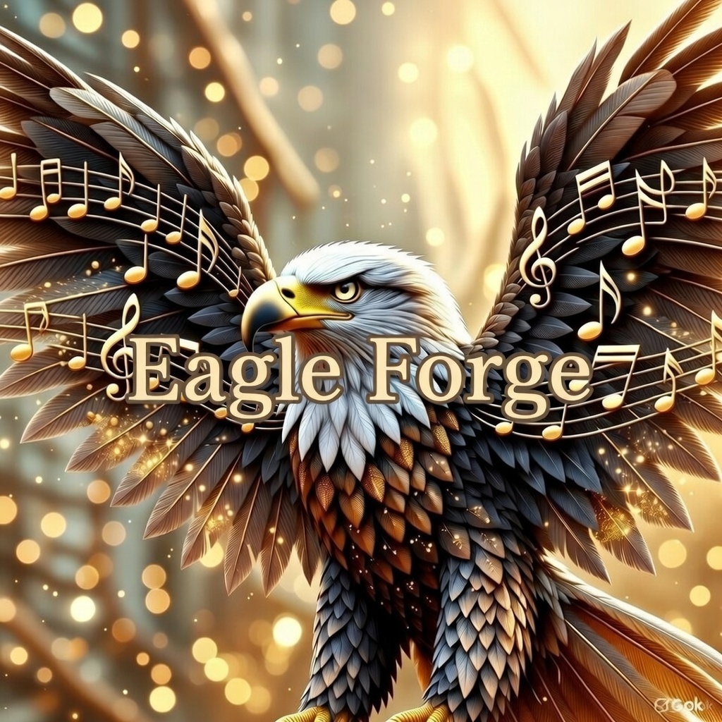 eagleforge1776
