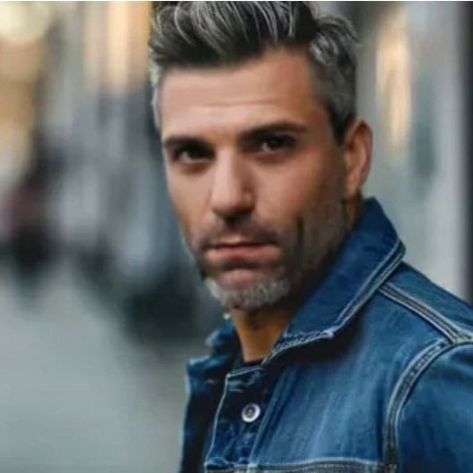 La poesia sei tu - Tiz Maverick Records