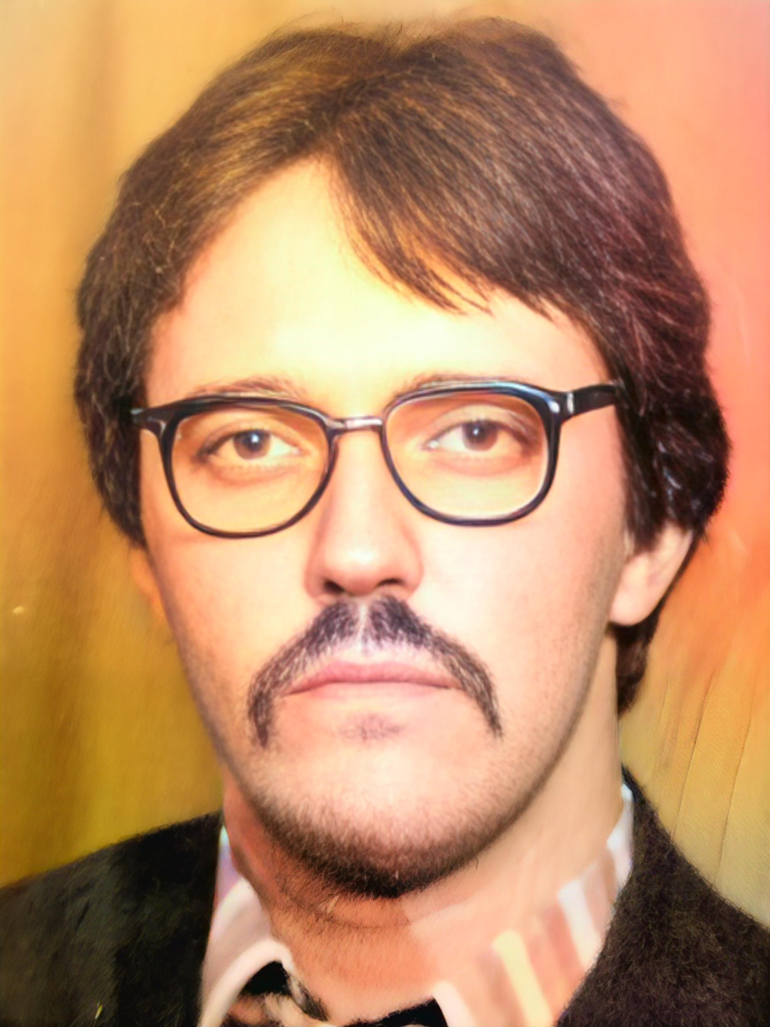 Alian Mihăiță Dolca