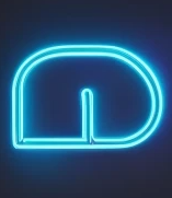 Member