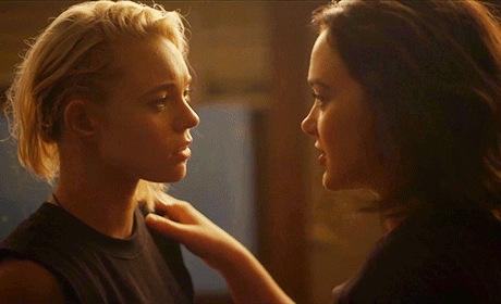 MotherlandFtSalemFan