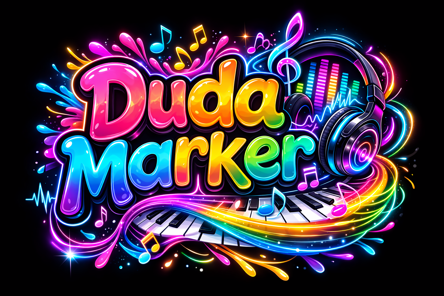 dudamarketing74