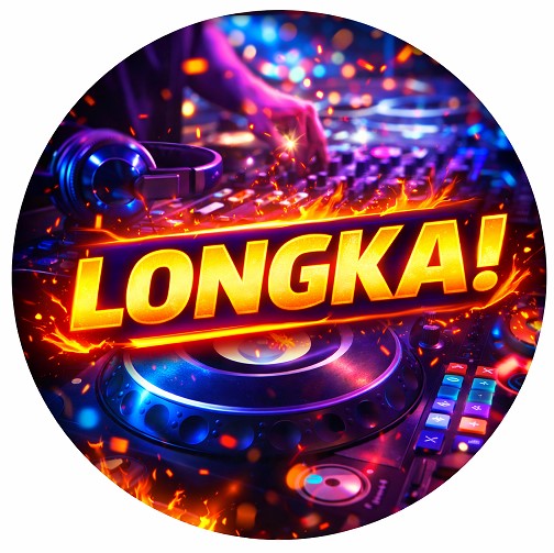 Long ka
