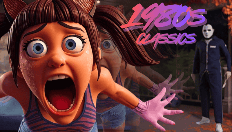 gsxrookLD   #26 still not approved (not approved 2)