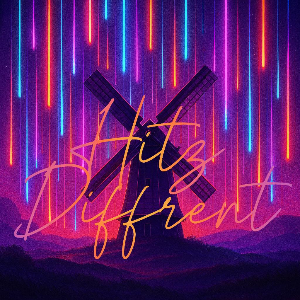 °•. Feelz .•°•. Good .•°•. Ink't•°. 