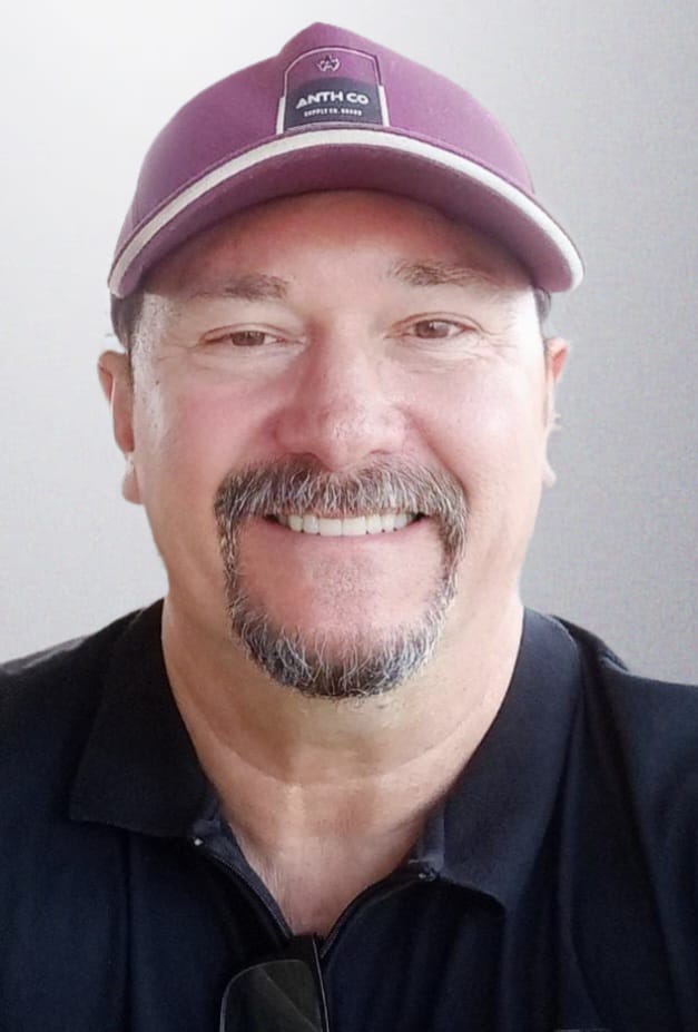 Coração fora do tom