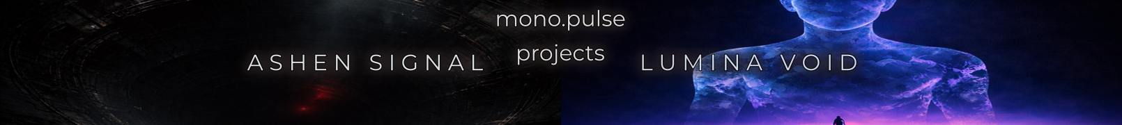 mono.pulse