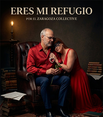 Quasar07-- Eres mi refugio