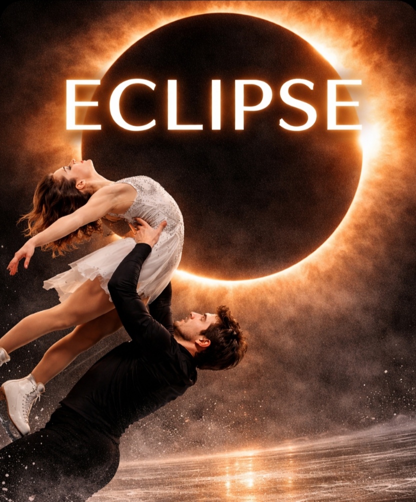 ECLIPSE 