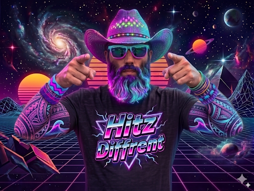 Gotta' Be A Better Way