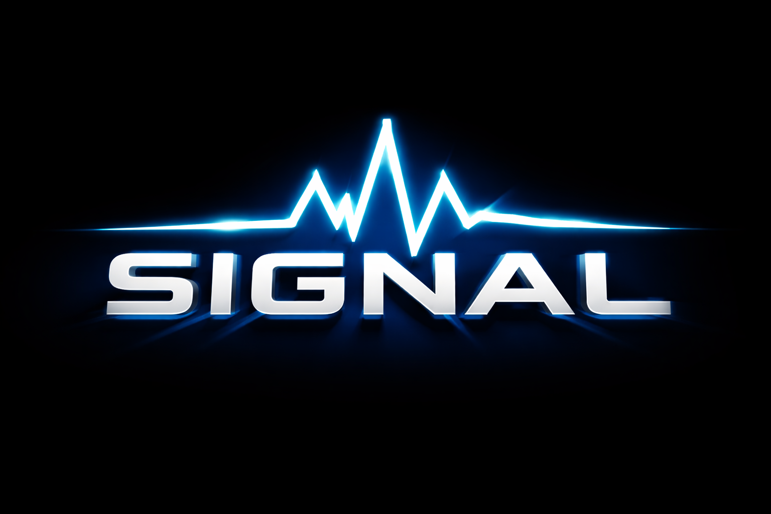 Signal - "Nigdy jej tam nie było "