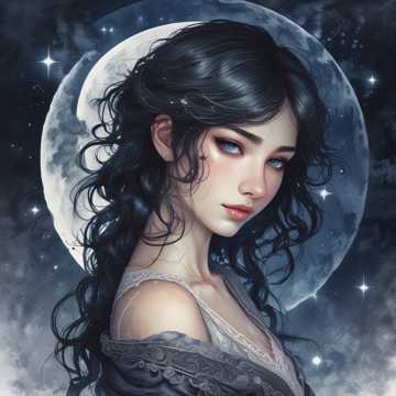 Como una gata salvaje (Extend)