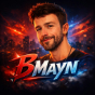 BMayn