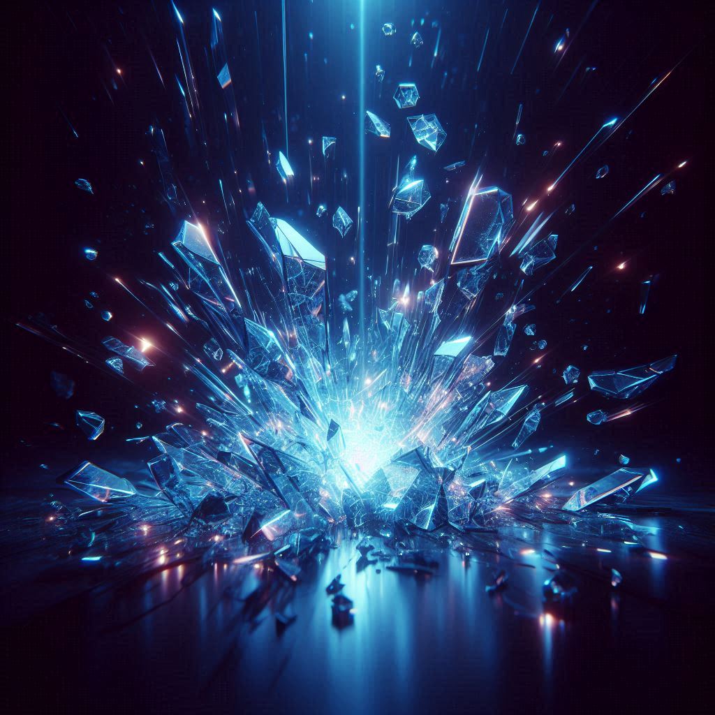 Give You Up For What (4)