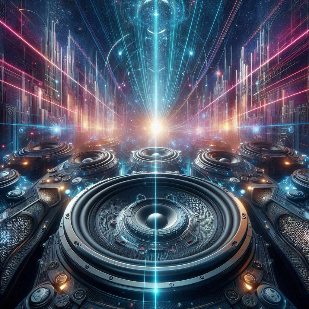 Rick Astley Vs Lil John  (Hitz Diffrent Mashup 2014) 