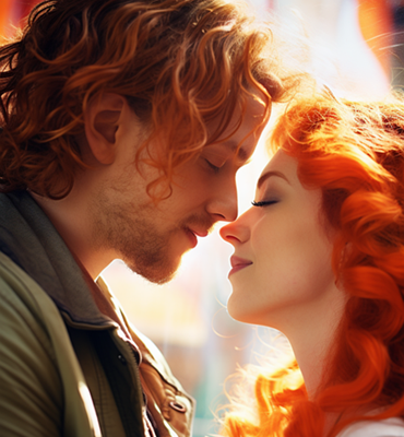 Hold Me Through the Sunshine