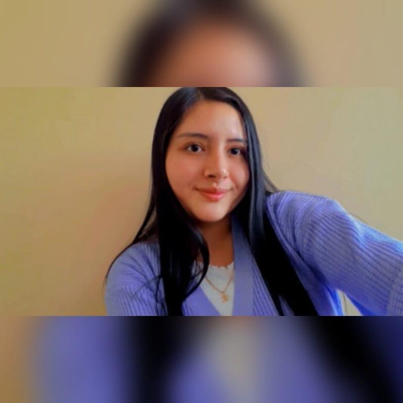 Member
