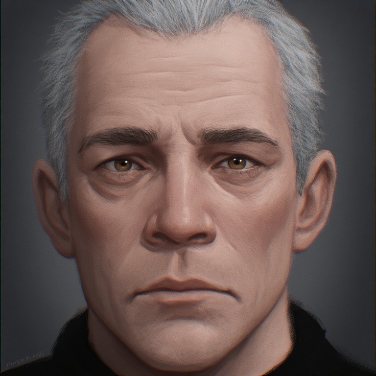 Schoft