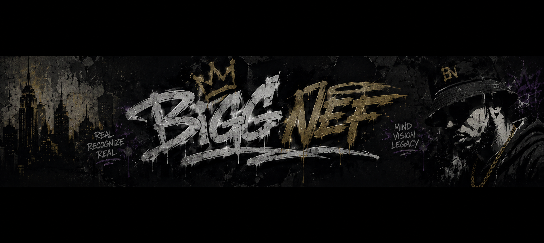 Bigg Nef