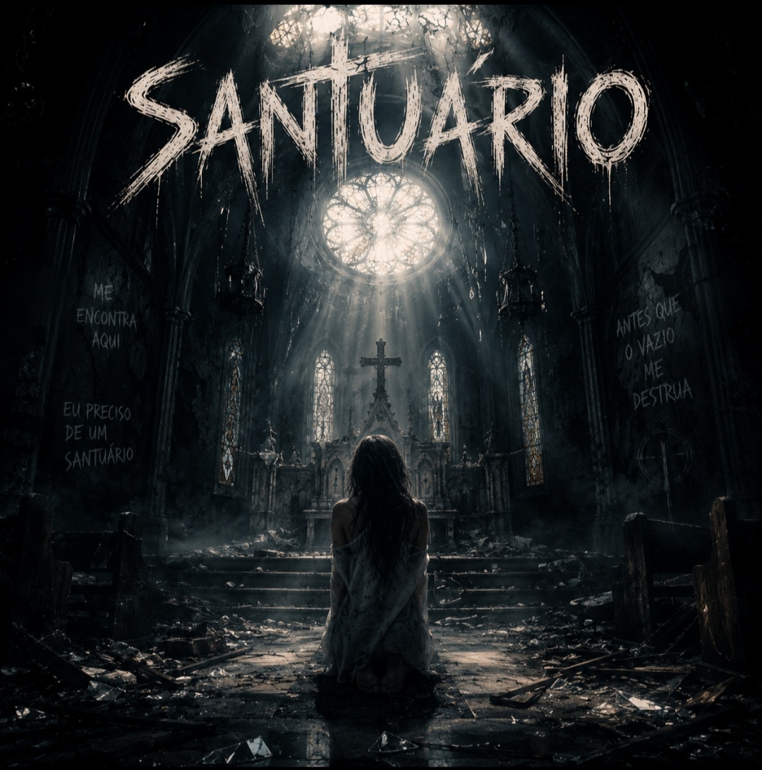 Santuário