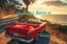 California Swing-in (Pop-Rock / R&B Mix)