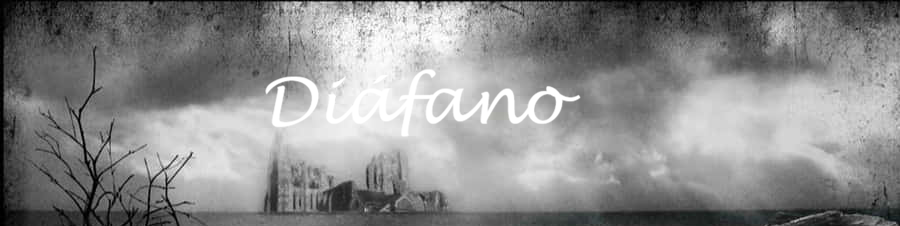 Diáfano