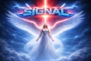 Signal - Anioły w Bieszczadach 