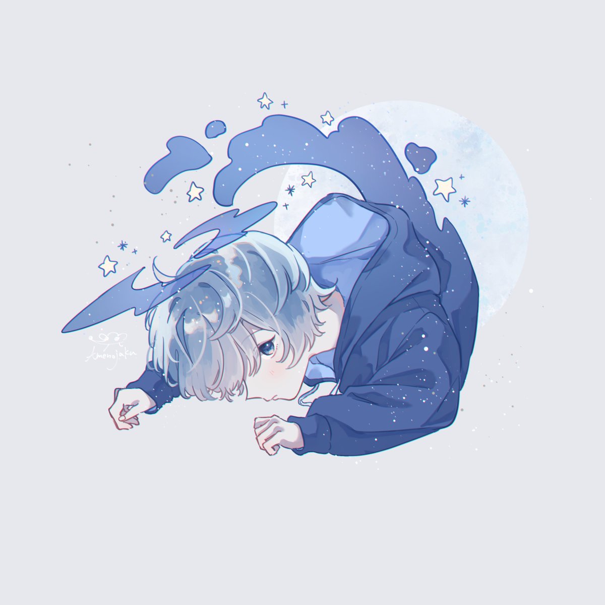 Member
