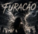 Furacão 