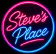 Steve's Place