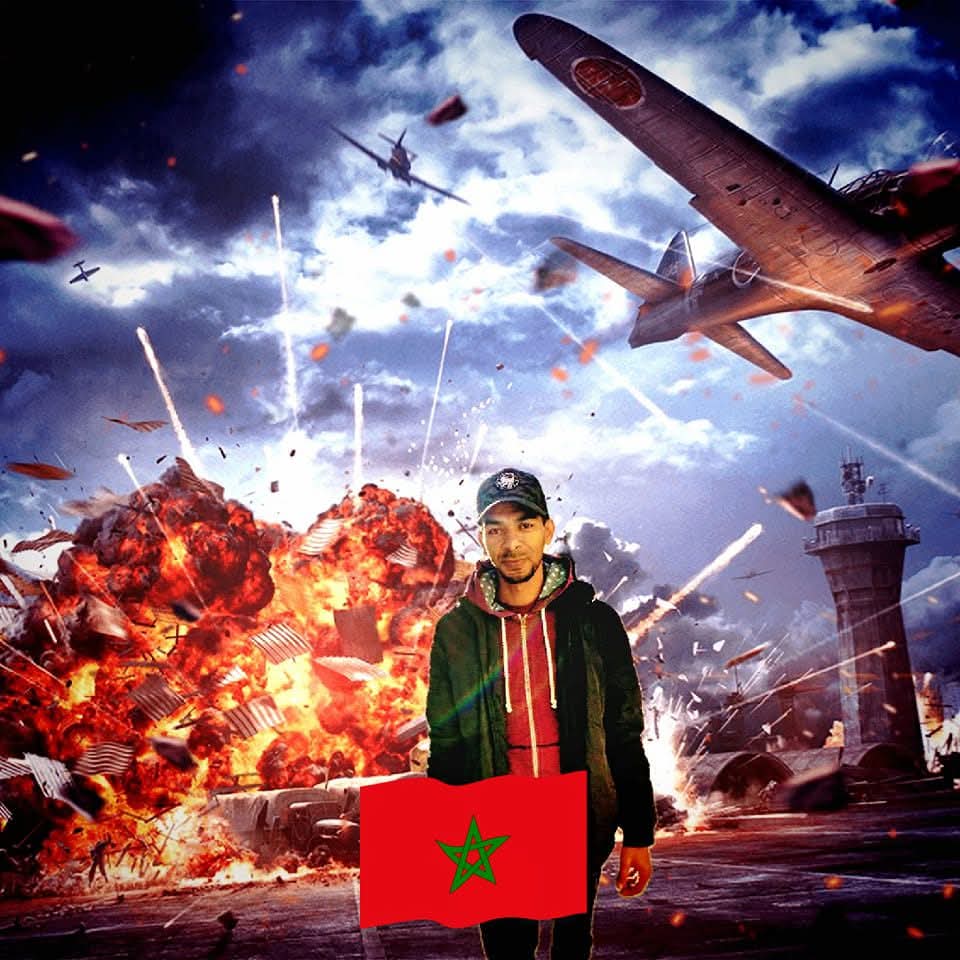 simoahmedi830