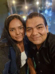 Mi Osita, Mi Reina