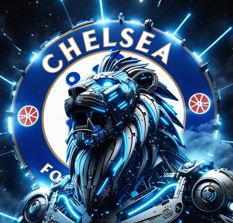 Member