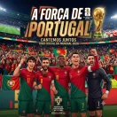 Baila Portugal