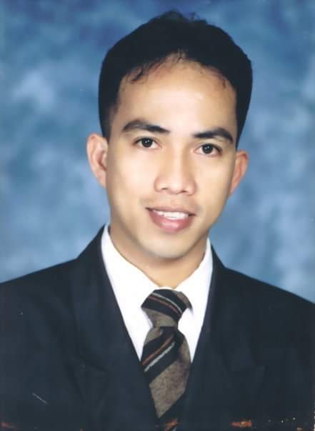 Member