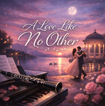 A Love Like No Other