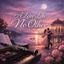 A Love Like No Other