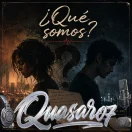 ¿Qué somos? (Remix)