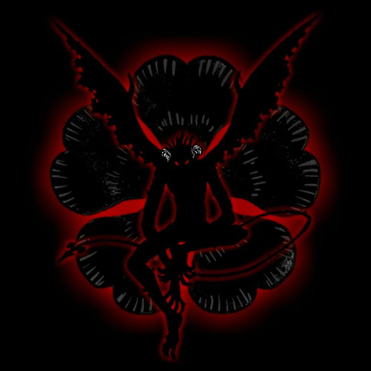Member