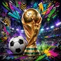 COPA DEL MUNDO
