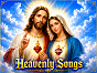 MARY Mother of God, Pray for Us (Ver. 2)
