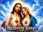 MARY Mother of God, Pray for Us (Ver. 2)