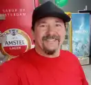 Fica mais um pouco