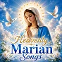 Mother Mary, Ask Your Son to Heal Us (Ver. 1)
